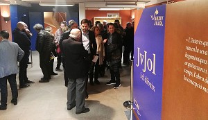 impremta virgili llibres arquitecte jujol 6