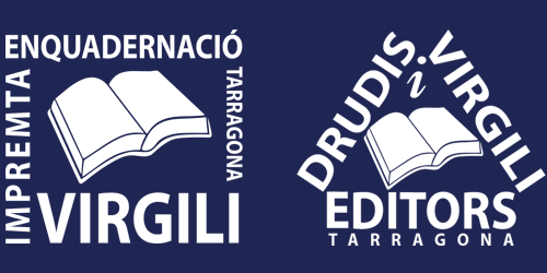 Impremta Virgili