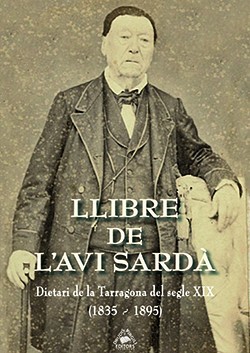 Avi Sardà