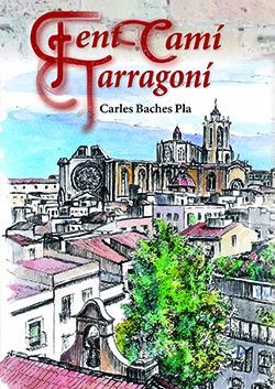Fent Camí Tarragoní