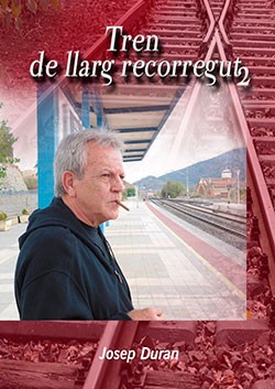 Tren de llarg recorregut