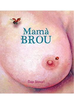 Mamà BROU