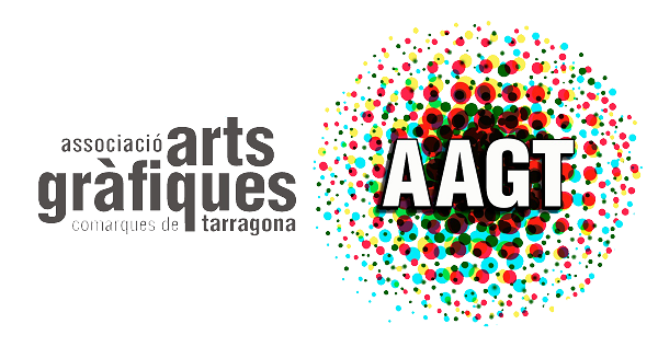 Arts grfiques