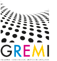 Gremi