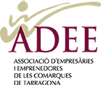 ADEE