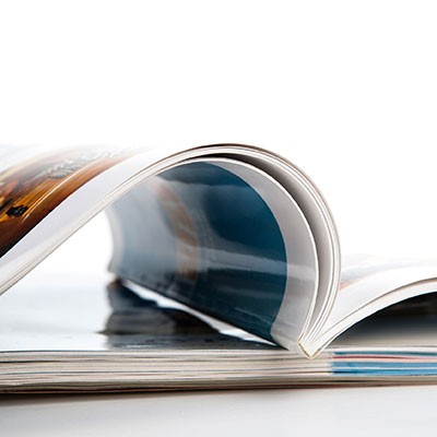 Impressió de Tesis i Llibres