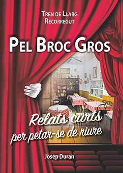 Pel Broc Gros