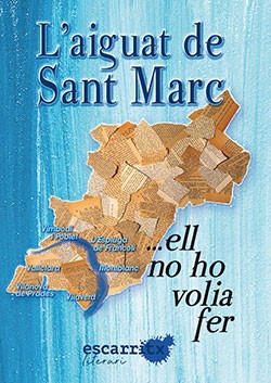 L'aiguat de Sant Marc